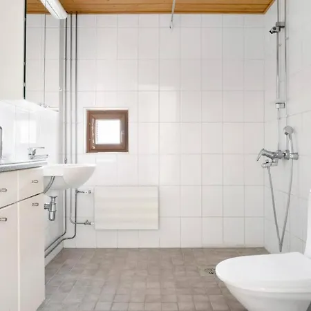 By Sello Shopping Mall Apartamento