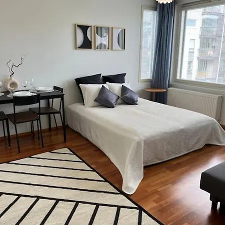 By Sello Shopping Mall