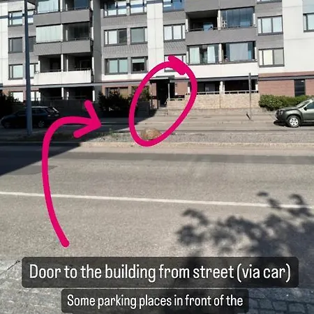 By Sello Shopping Mall