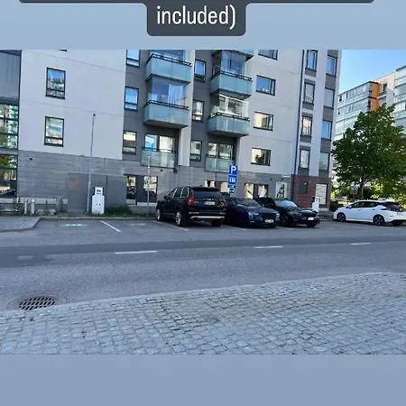 By Sello Shopping Mall