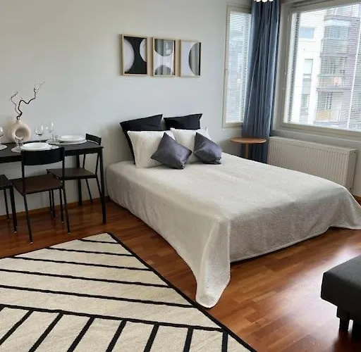 By Sello Shopping Mall