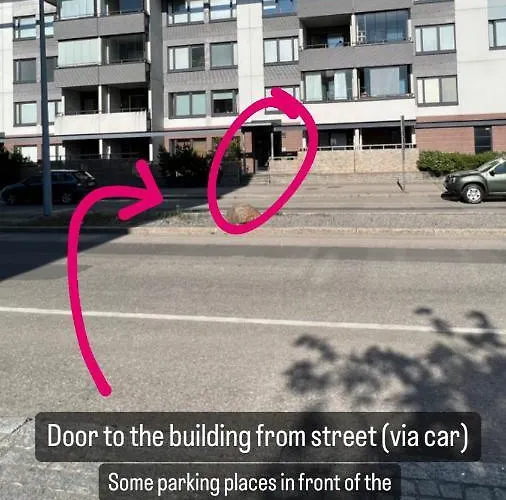 By Sello Shopping Mall